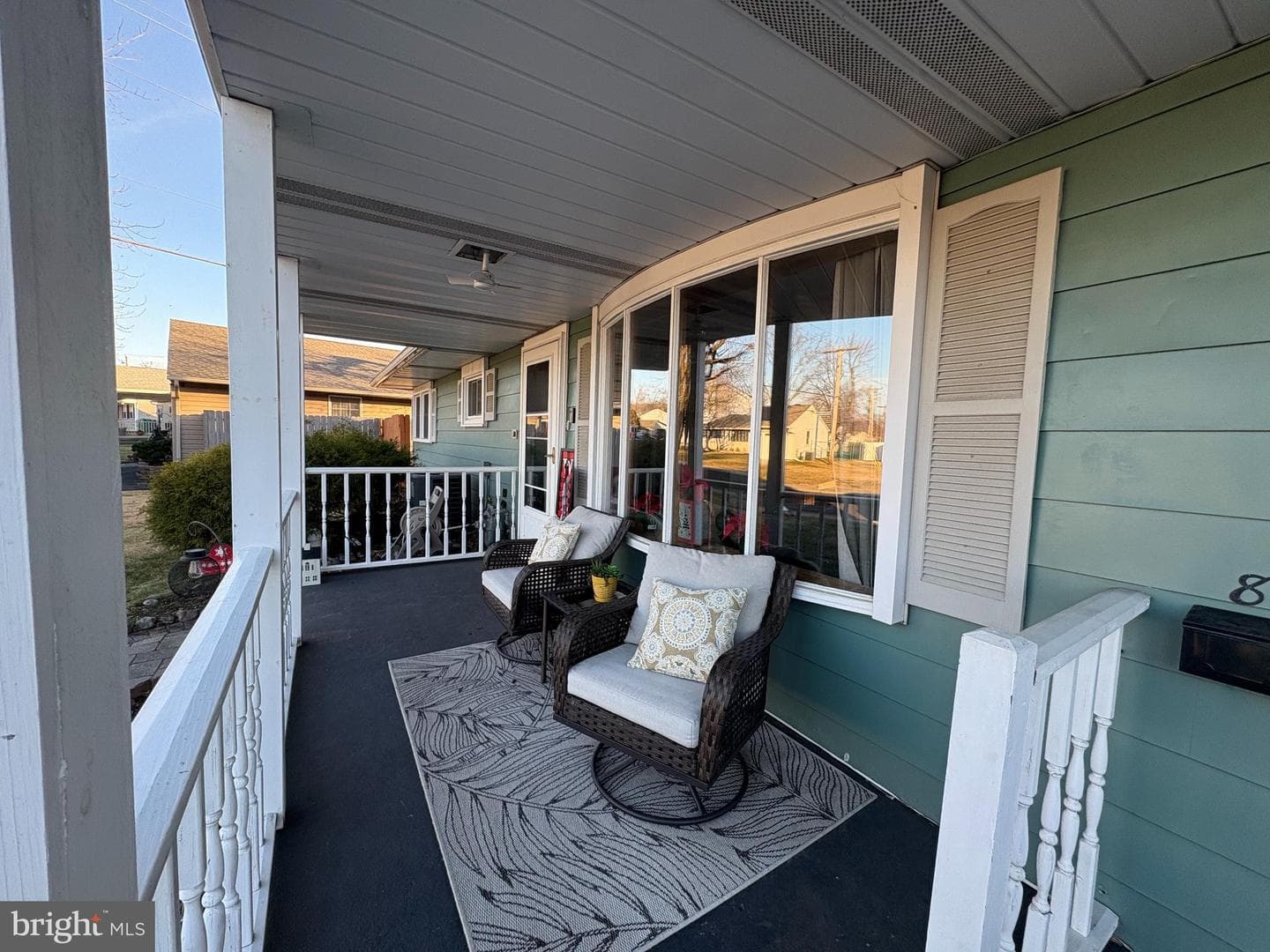 802 Dunbury Road photo 2