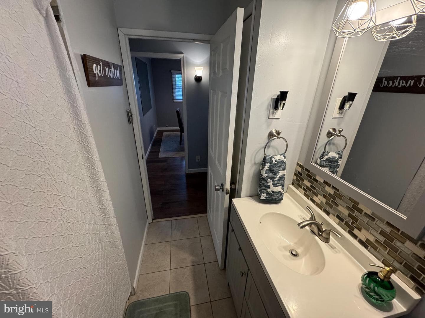 802 Dunbury Road photo 22