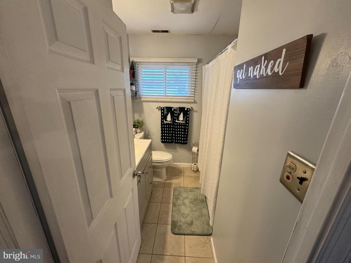 802 Dunbury Road photo 23