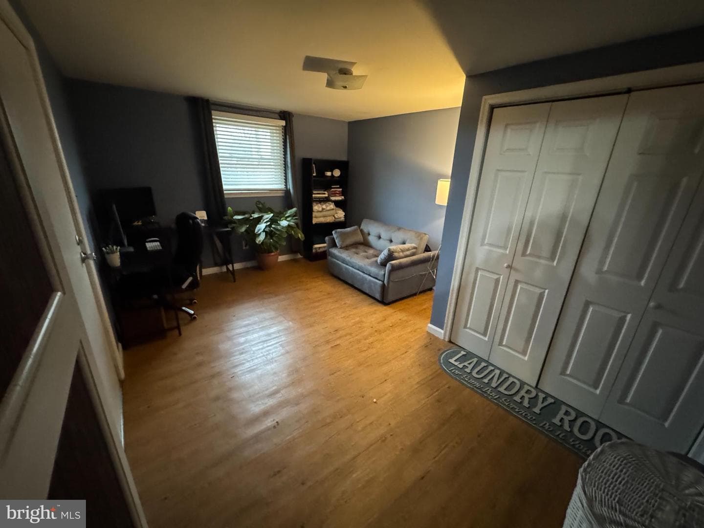 802 Dunbury Road photo 26