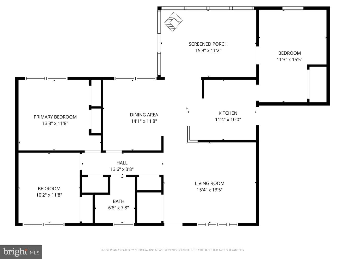 802 Dunbury Road photo 27