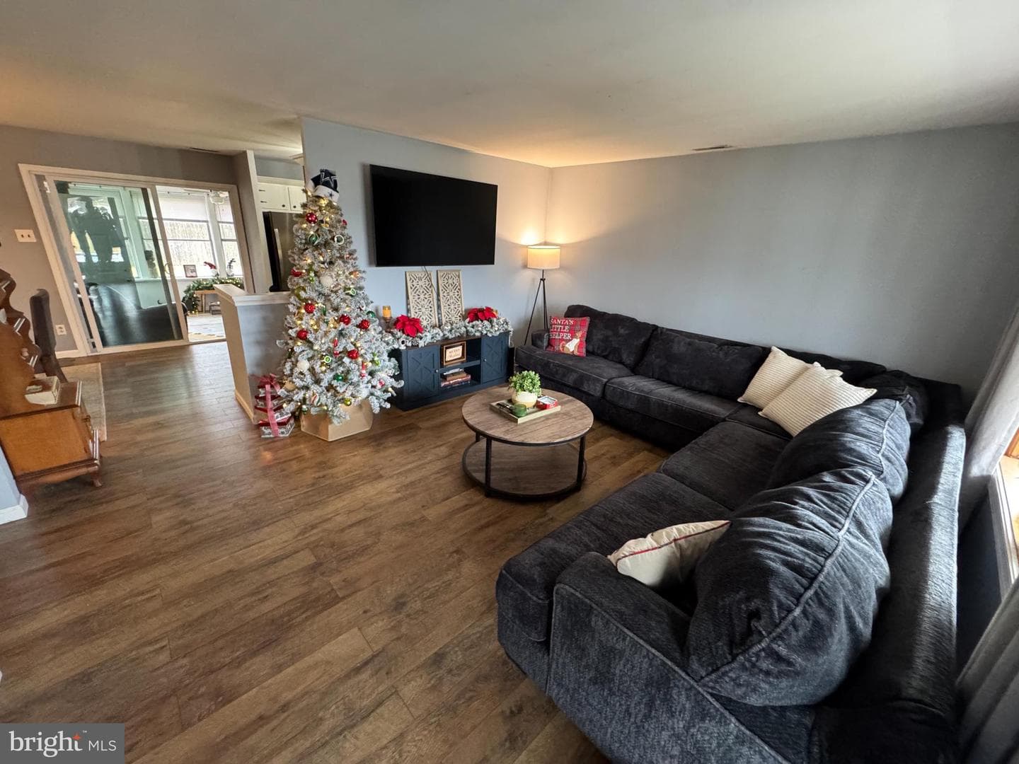 802 Dunbury Road photo 4