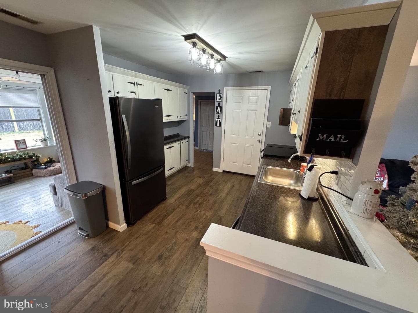 802 Dunbury Road photo 9