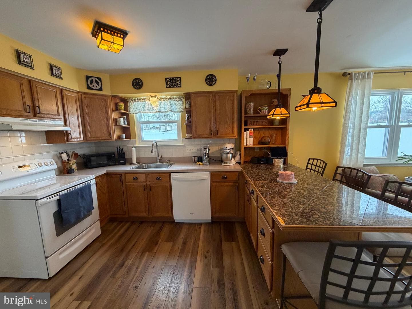 136 Woodview Drive photo 10