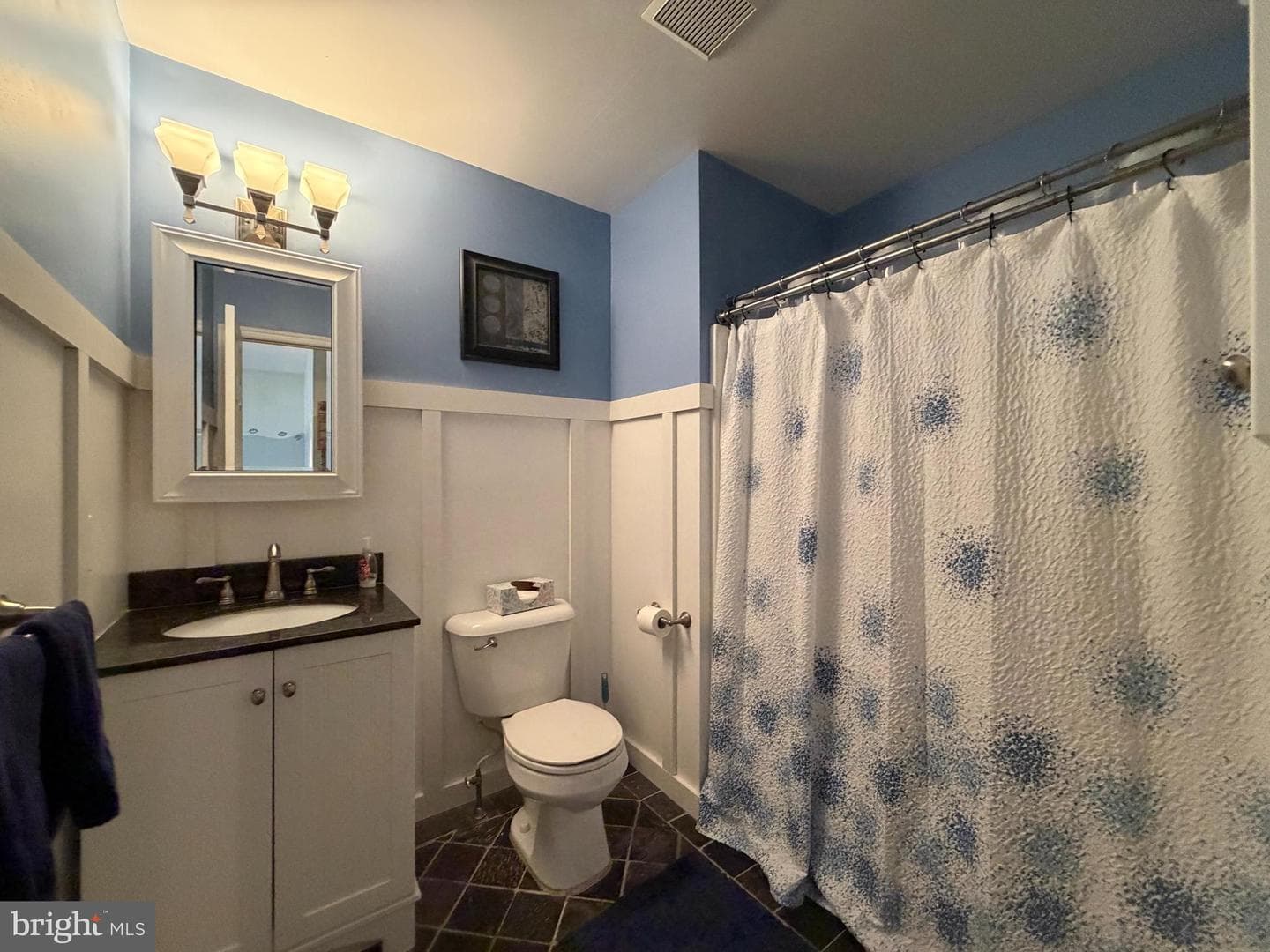 136 Woodview Drive photo 19