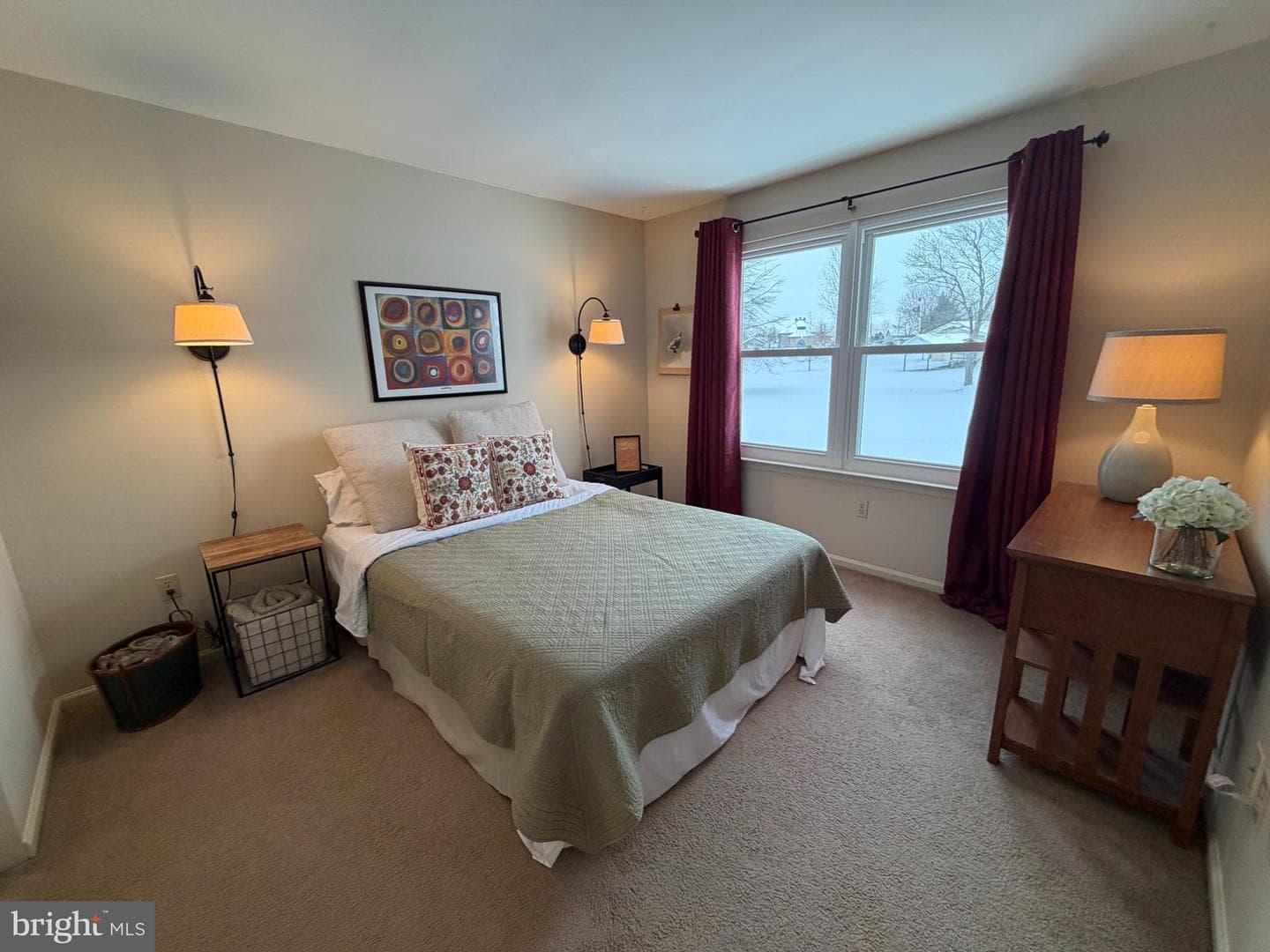 136 Woodview Drive photo 20