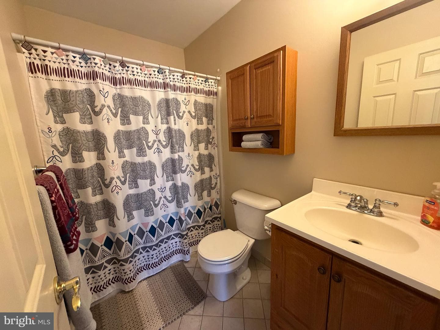 136 Woodview Drive photo 22