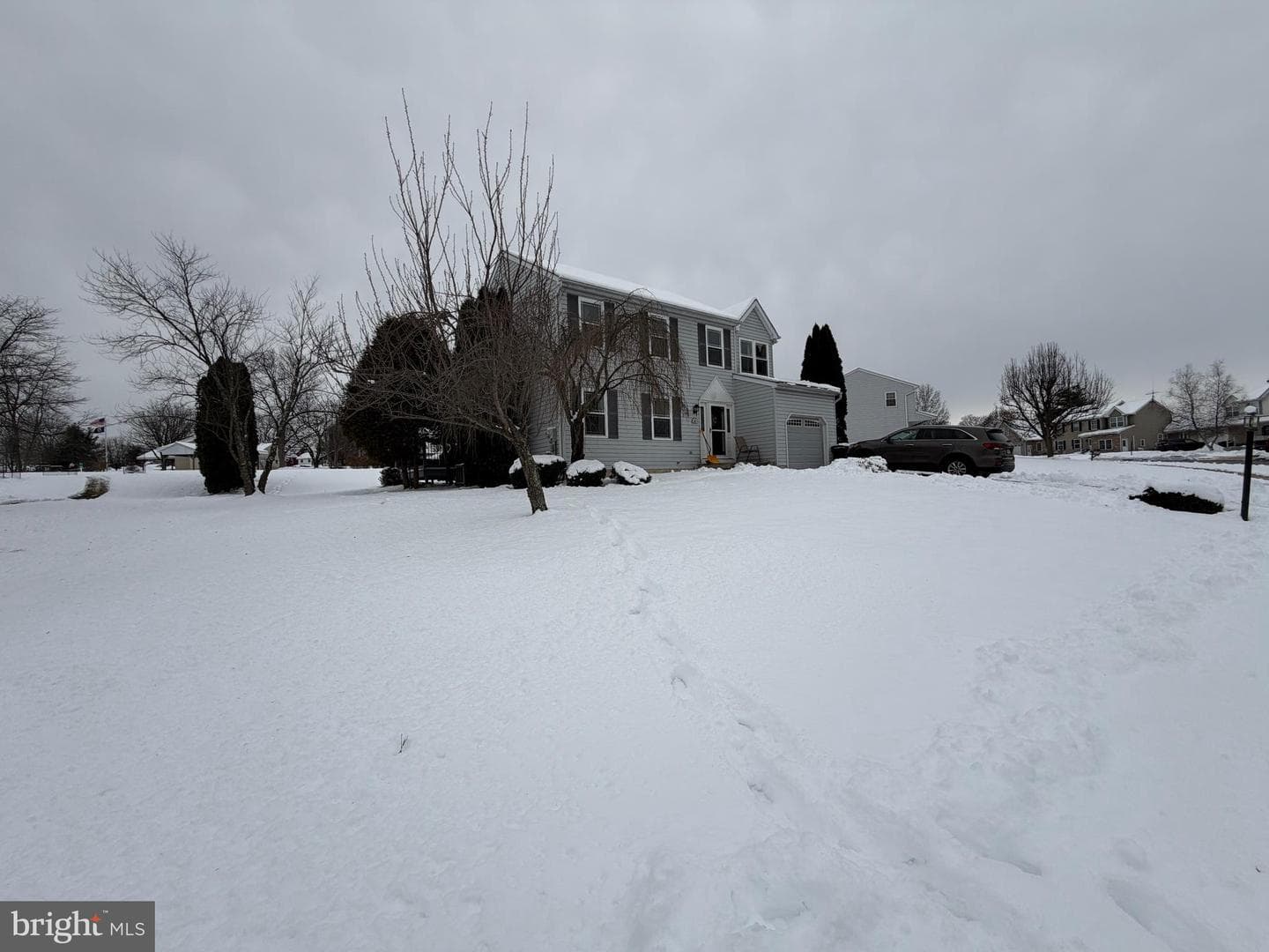 136 Woodview Drive photo 26