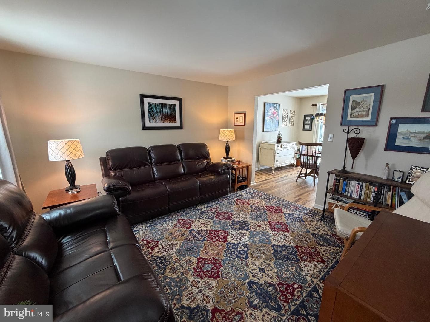 136 Woodview Drive photo 5