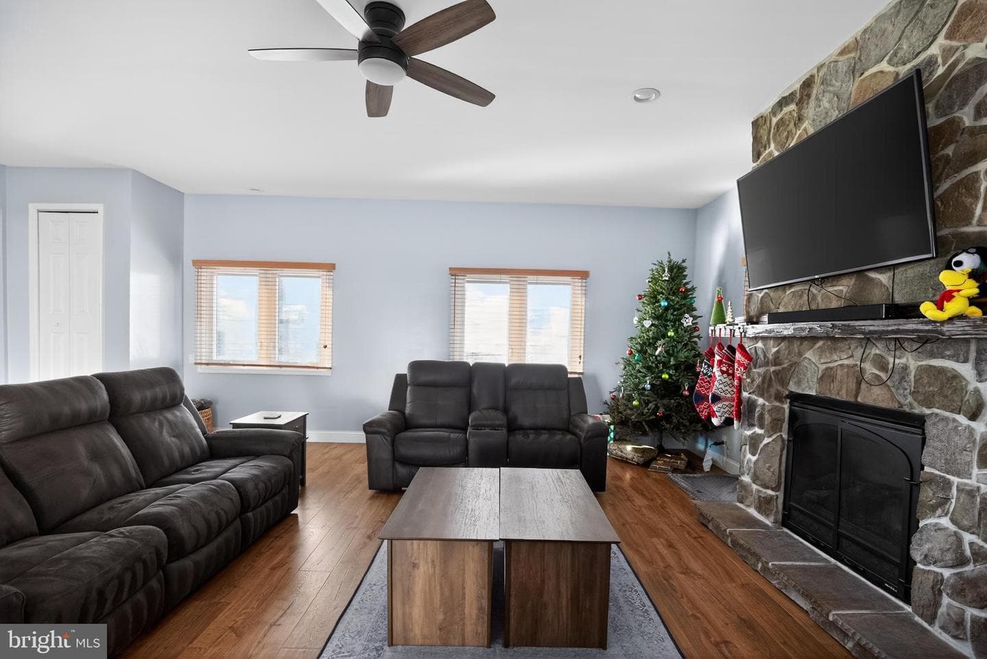 236 Hickory Road photo 14