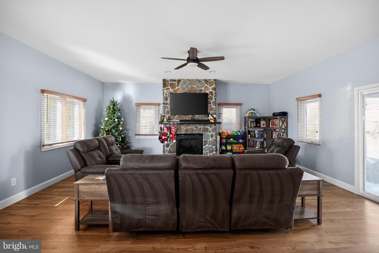 236 Hickory Road photo 15