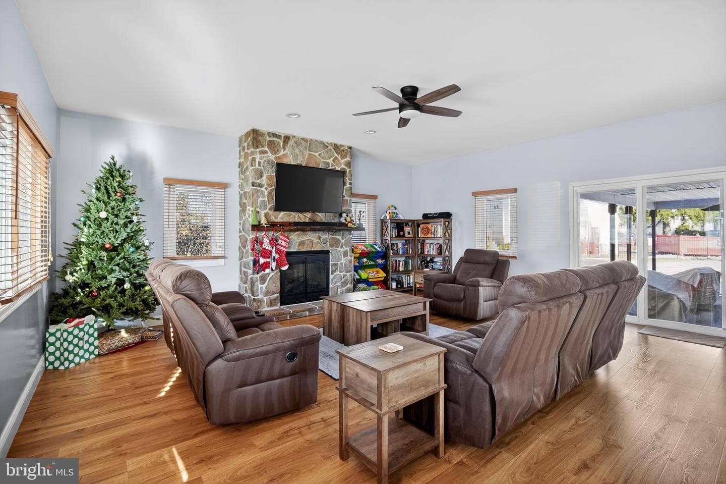 236 Hickory Road photo 16