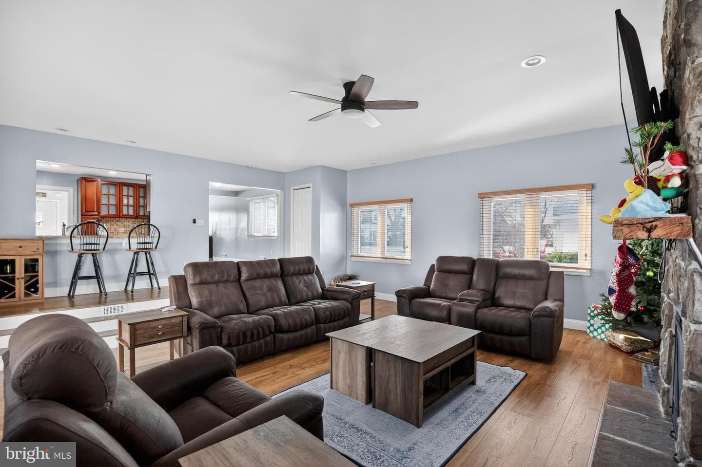 236 Hickory Road photo 17