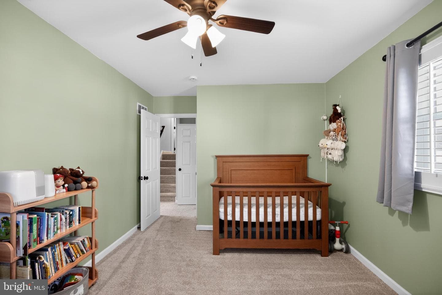 236 Hickory Road photo 18