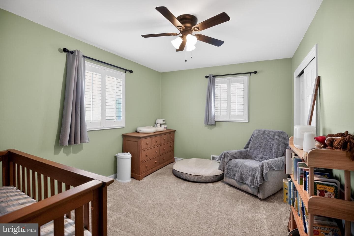 236 Hickory Road photo 19