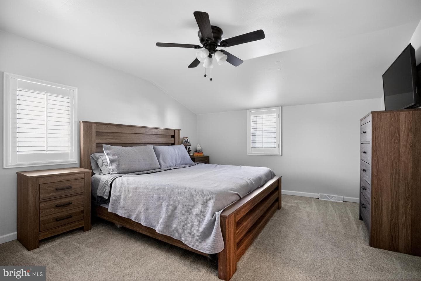 236 Hickory Road photo 22