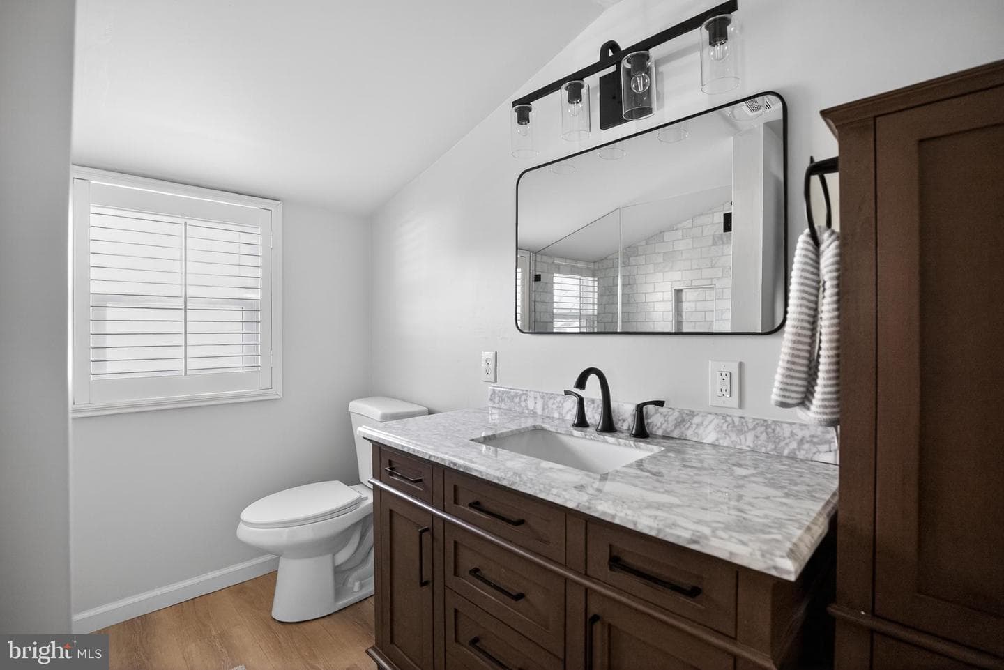 236 Hickory Road photo 25