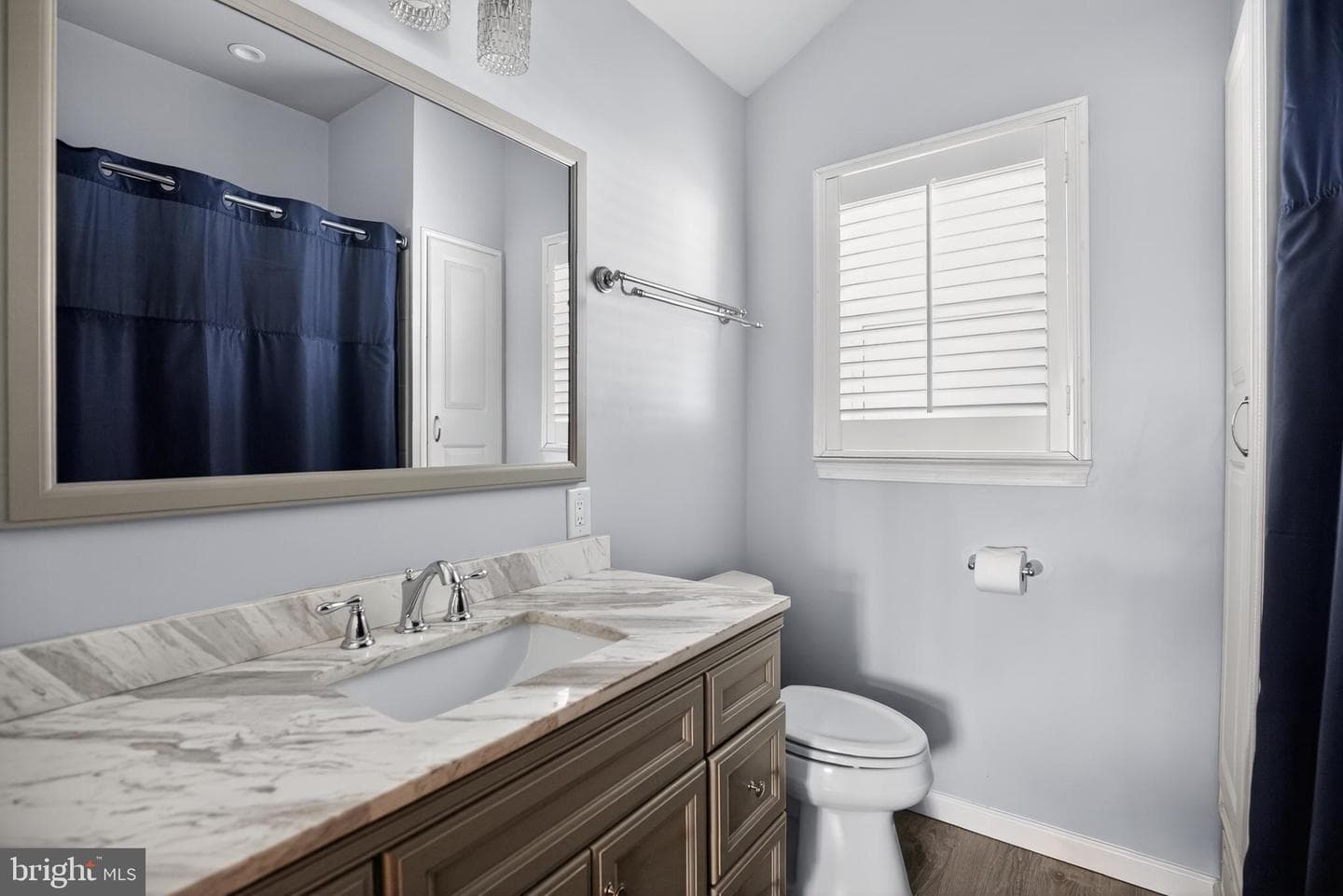 236 Hickory Road photo 26
