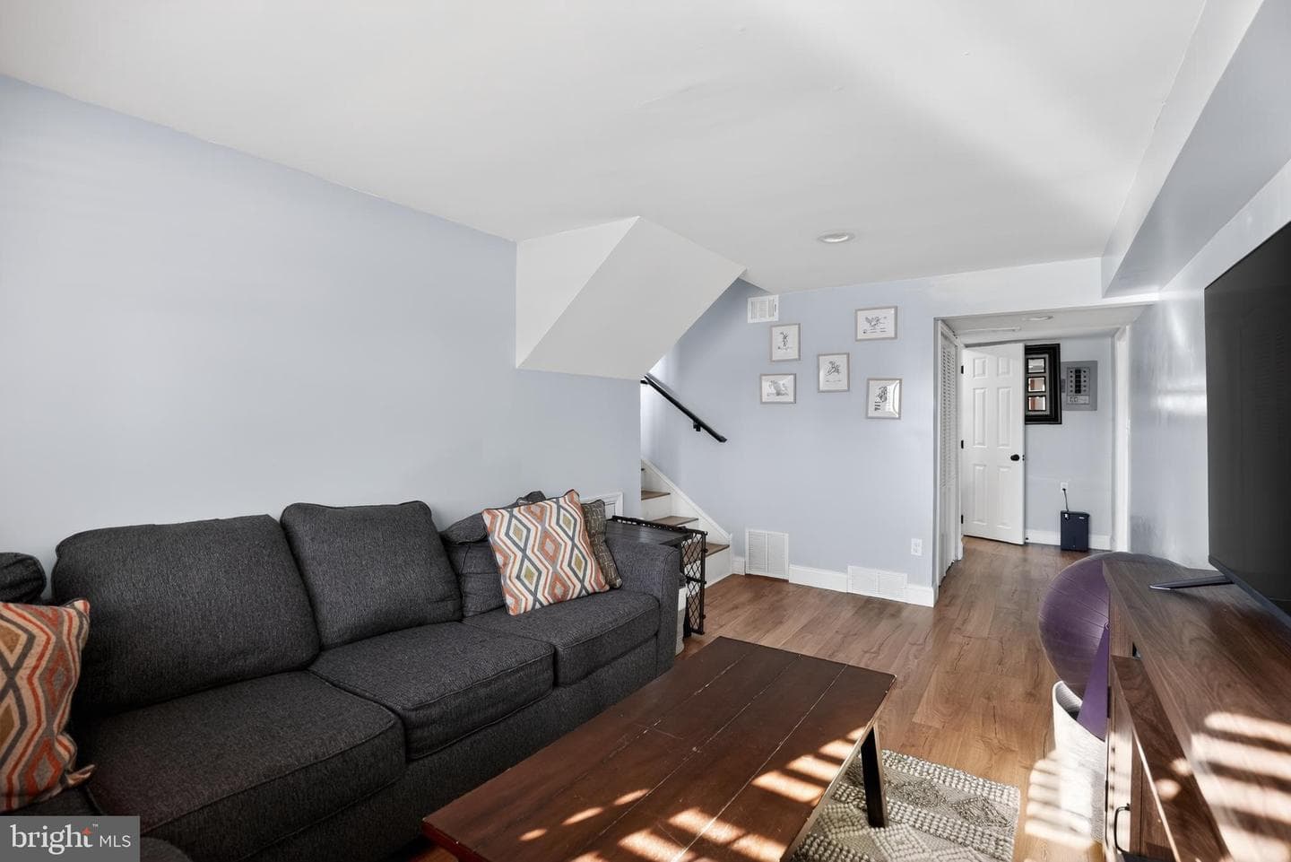 236 Hickory Road photo 29