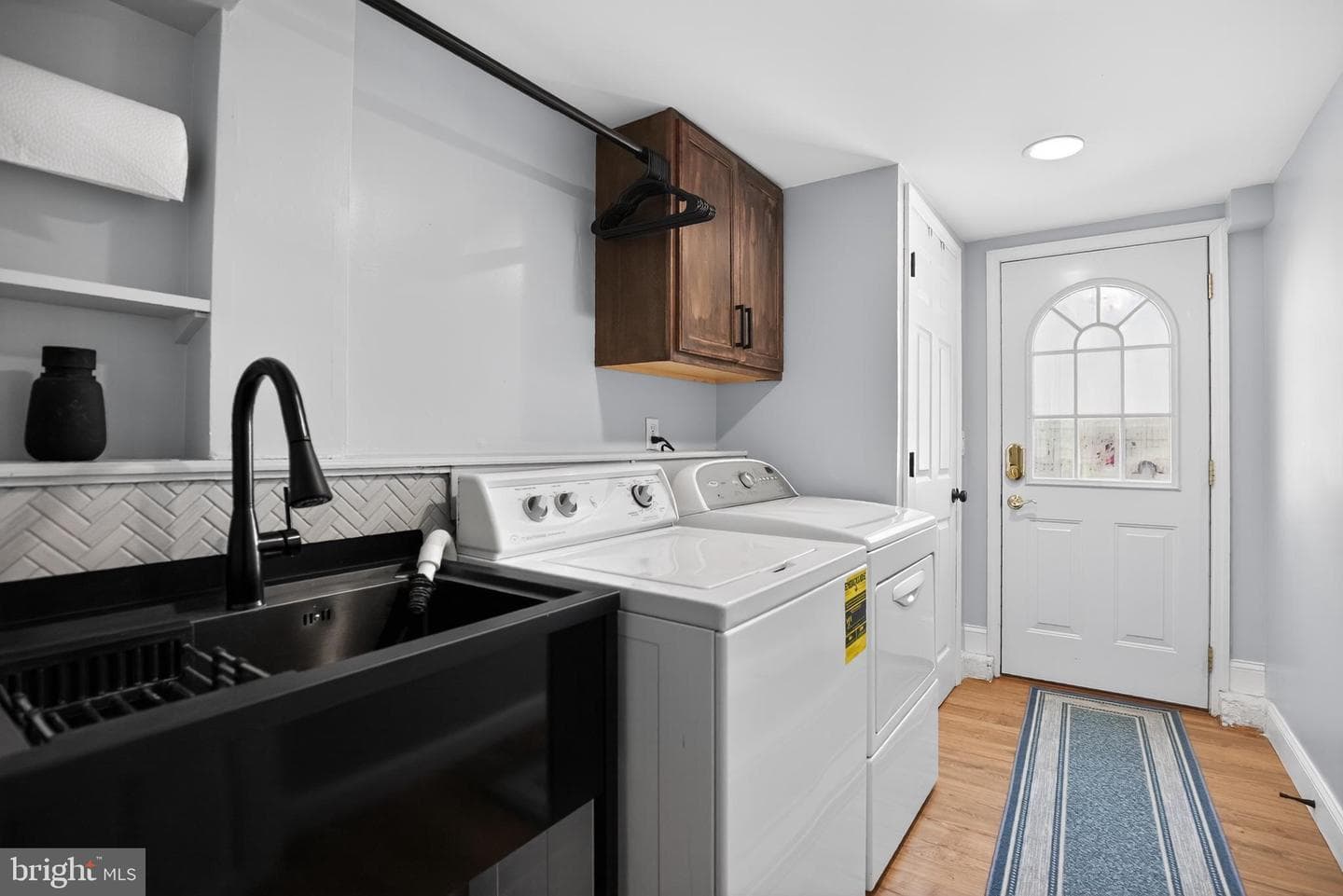 236 Hickory Road photo 30