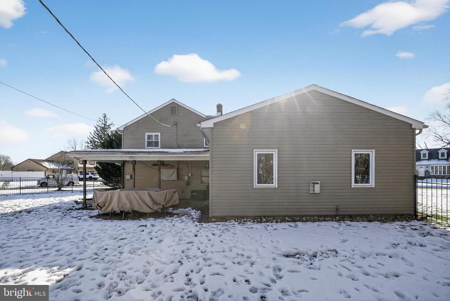 236 Hickory Road photo 31