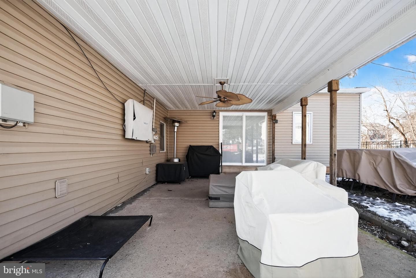 236 Hickory Road photo 32