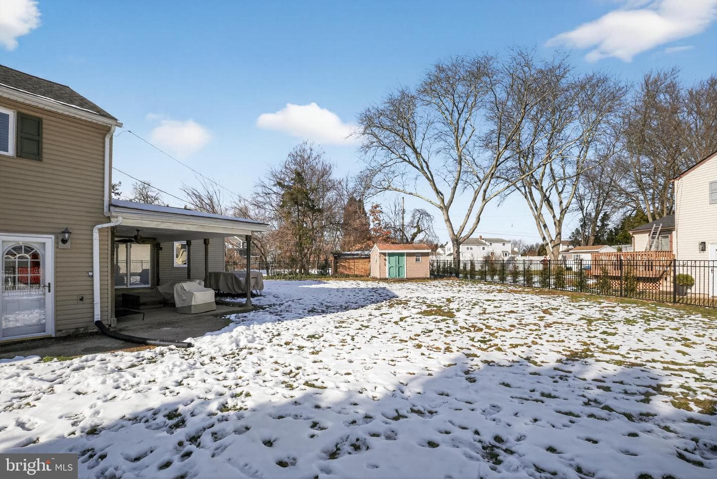 236 Hickory Road photo 33