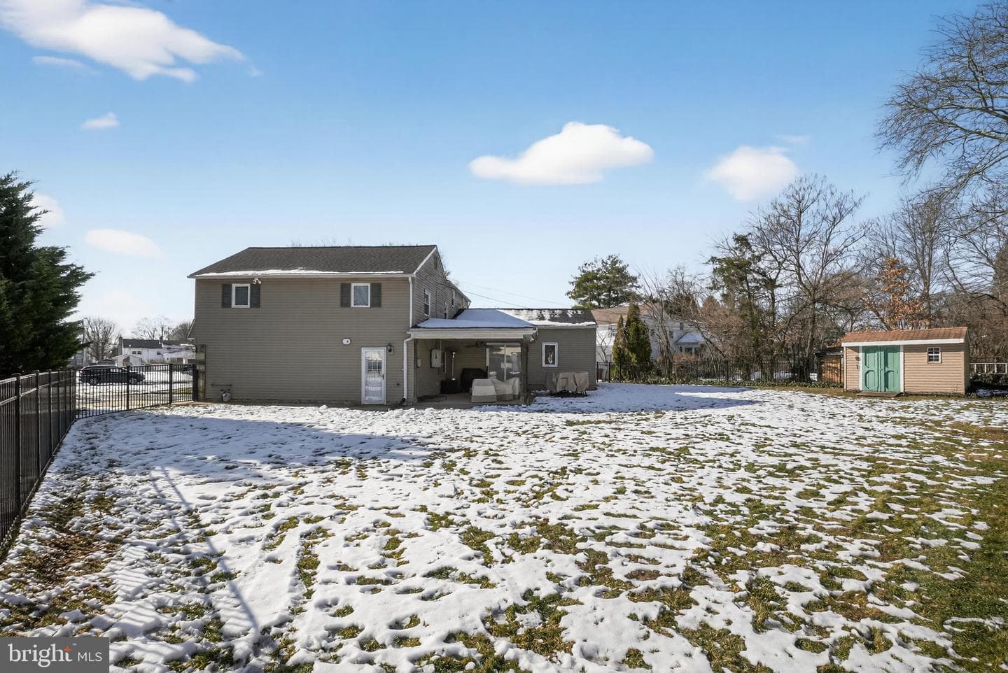 236 Hickory Road photo 34