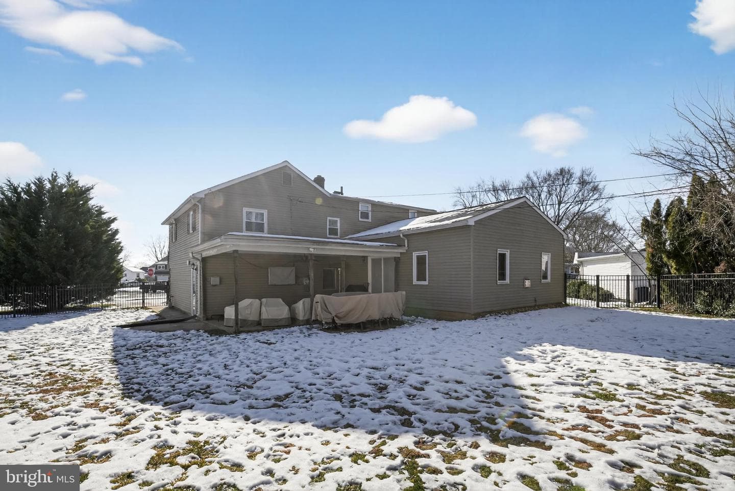 236 Hickory Road photo 35