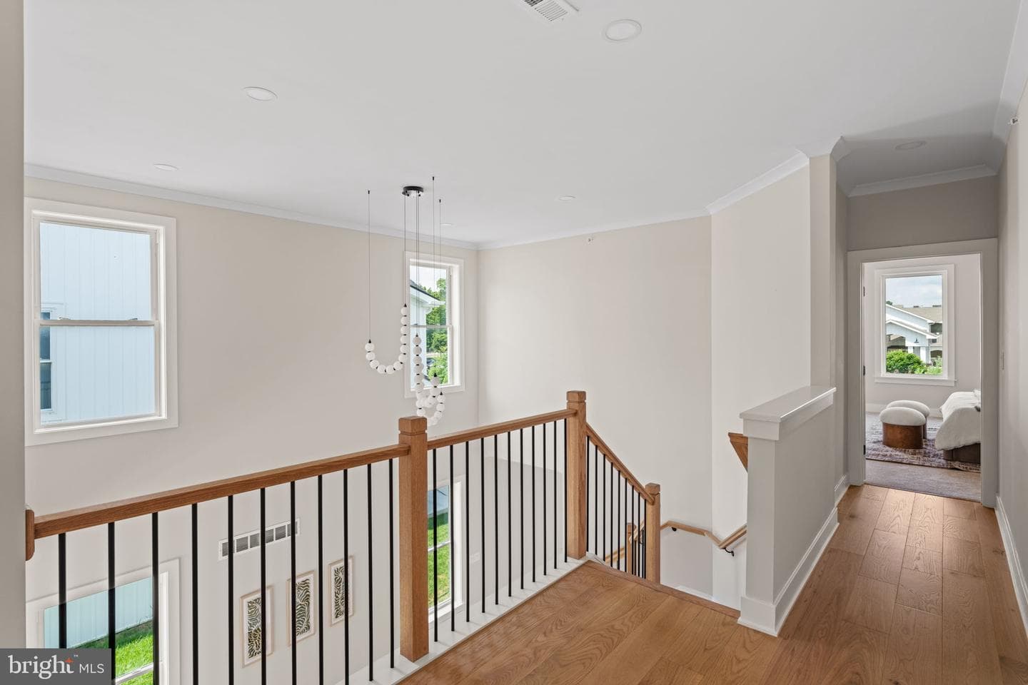 633 Provident Rd photo 16