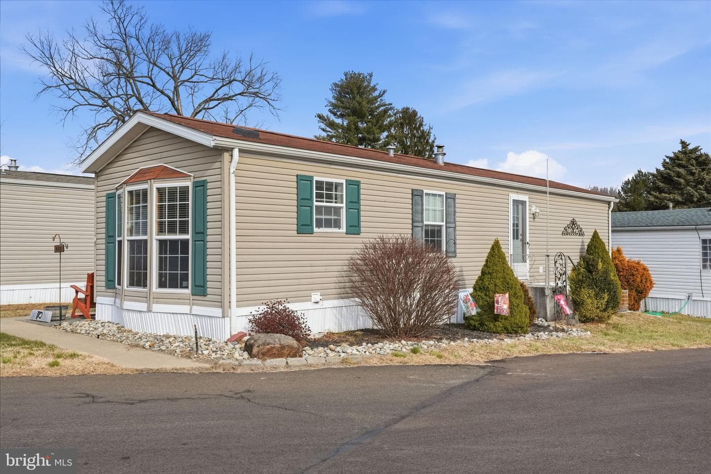 2304 Brownsville Road #a-19, Feasterville Trevose