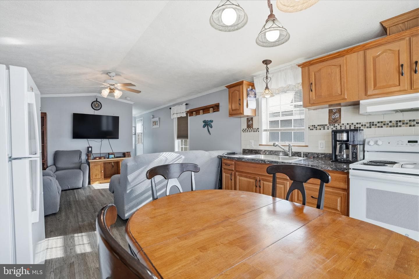 2304 Brownsville Road #a-19 photo 5