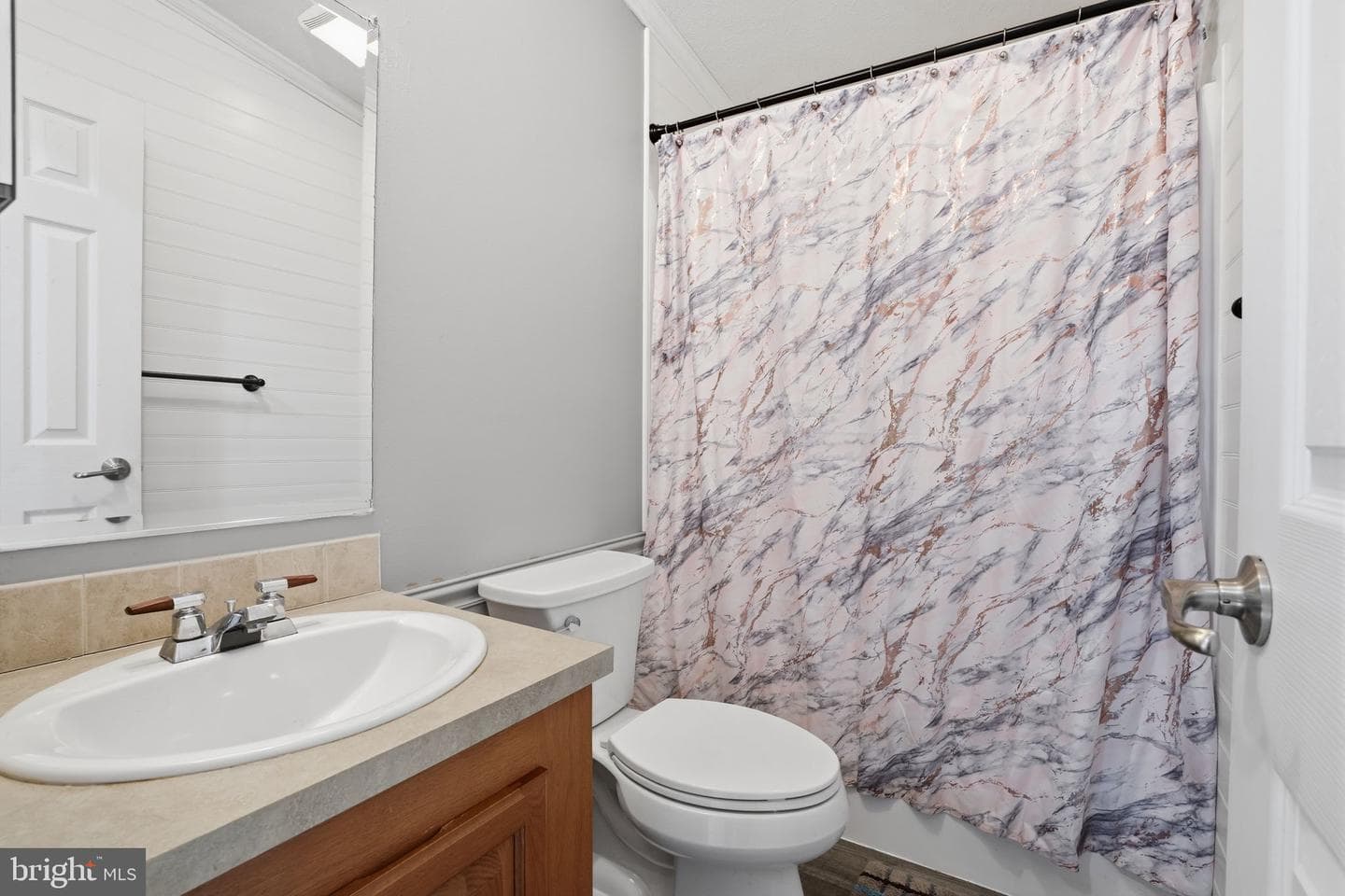 2304 Brownsville Road #a-19 photo 7