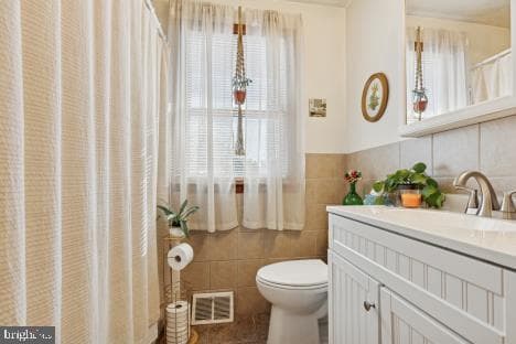 192 Greene Road photo 10