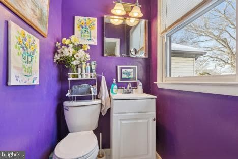 192 Greene Road photo 11
