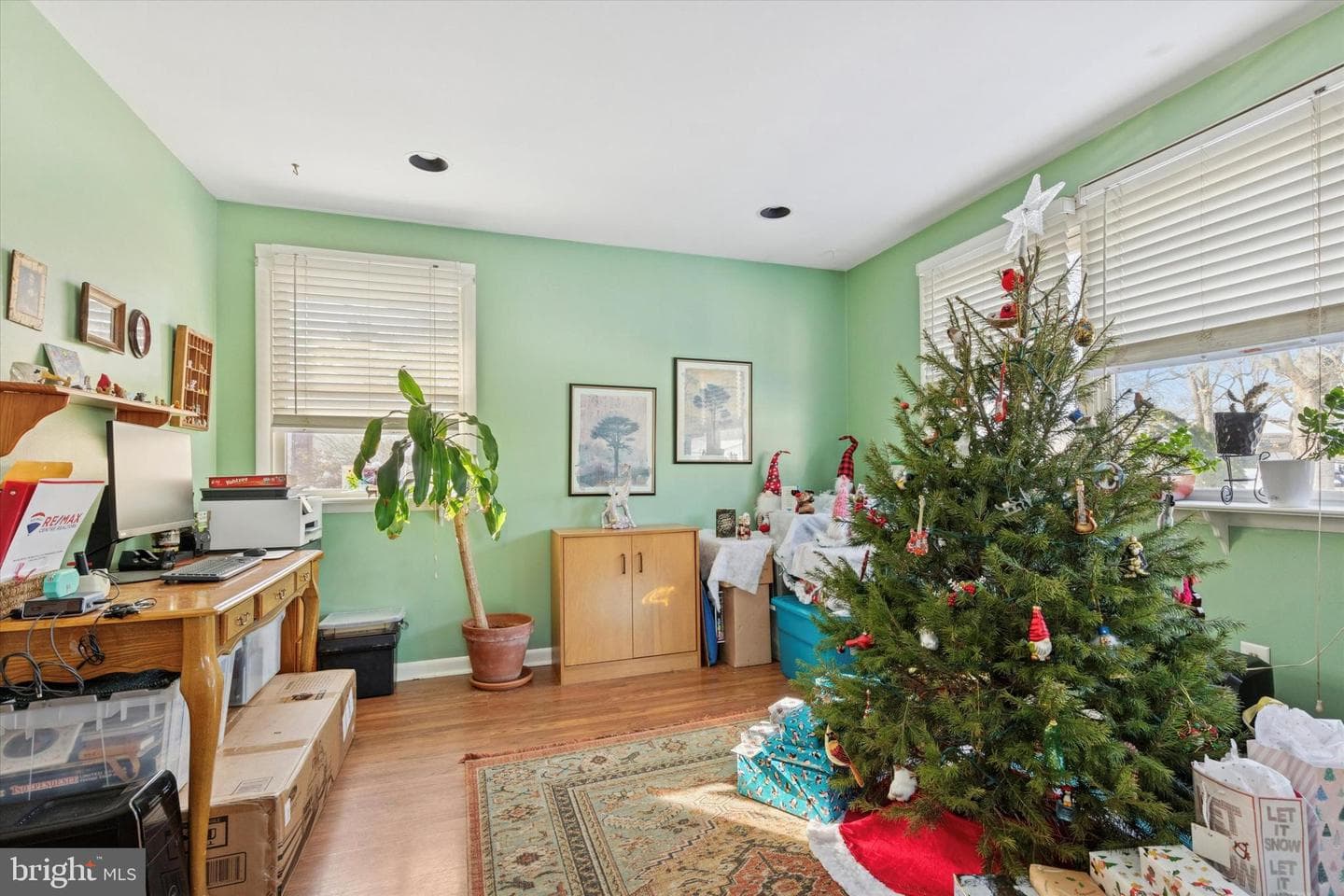 192 Greene Road photo 12