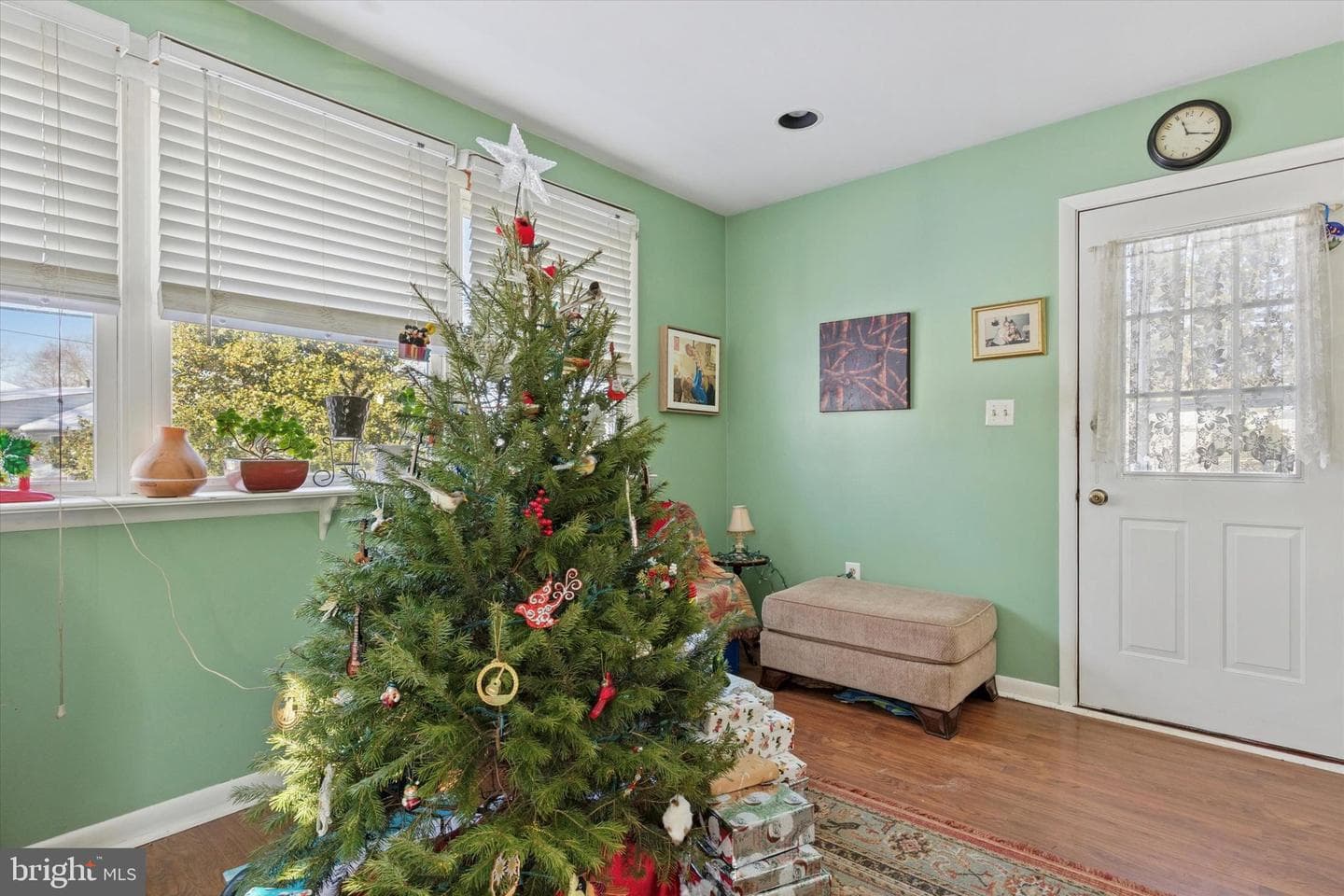 192 Greene Road photo 13