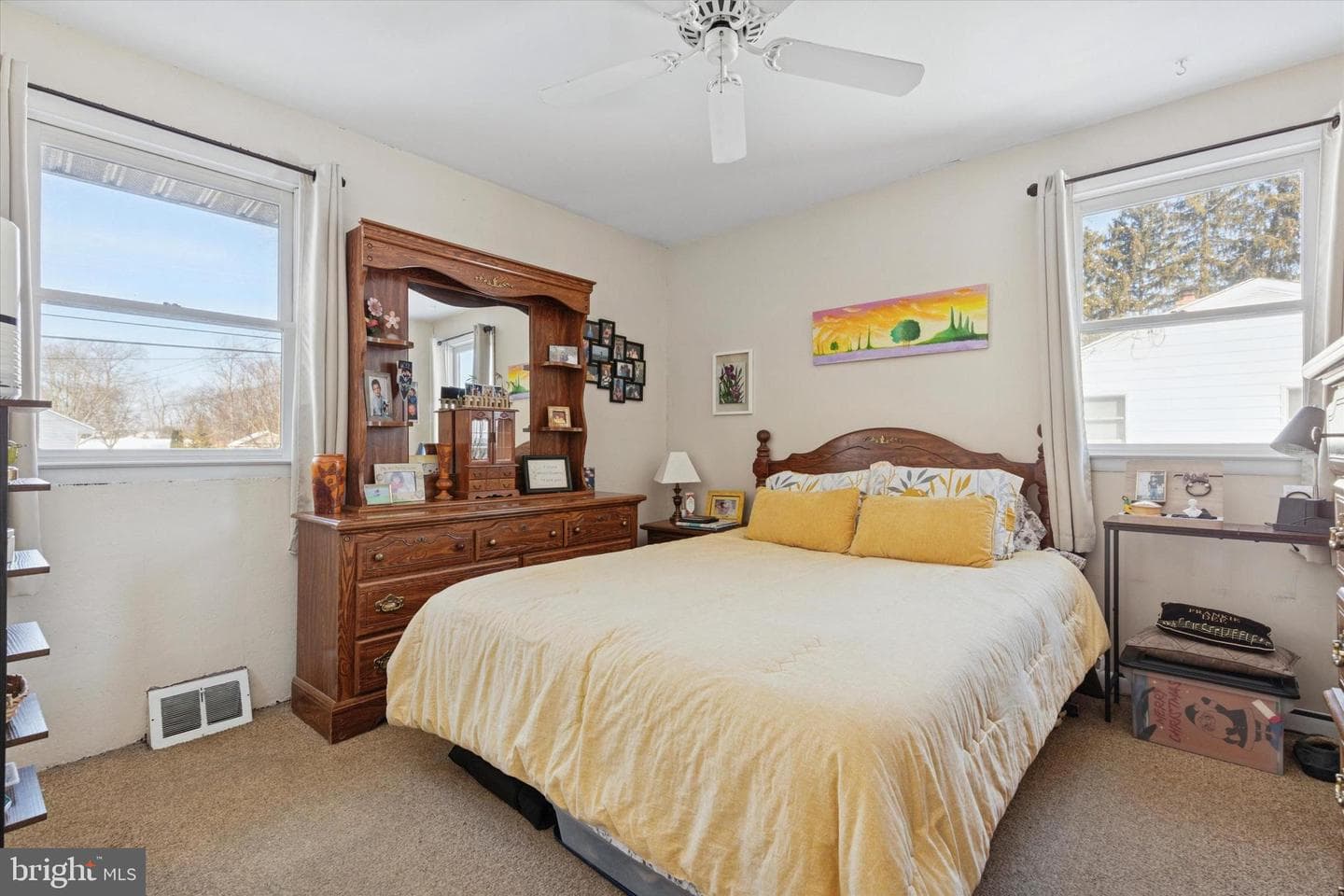 192 Greene Road photo 14