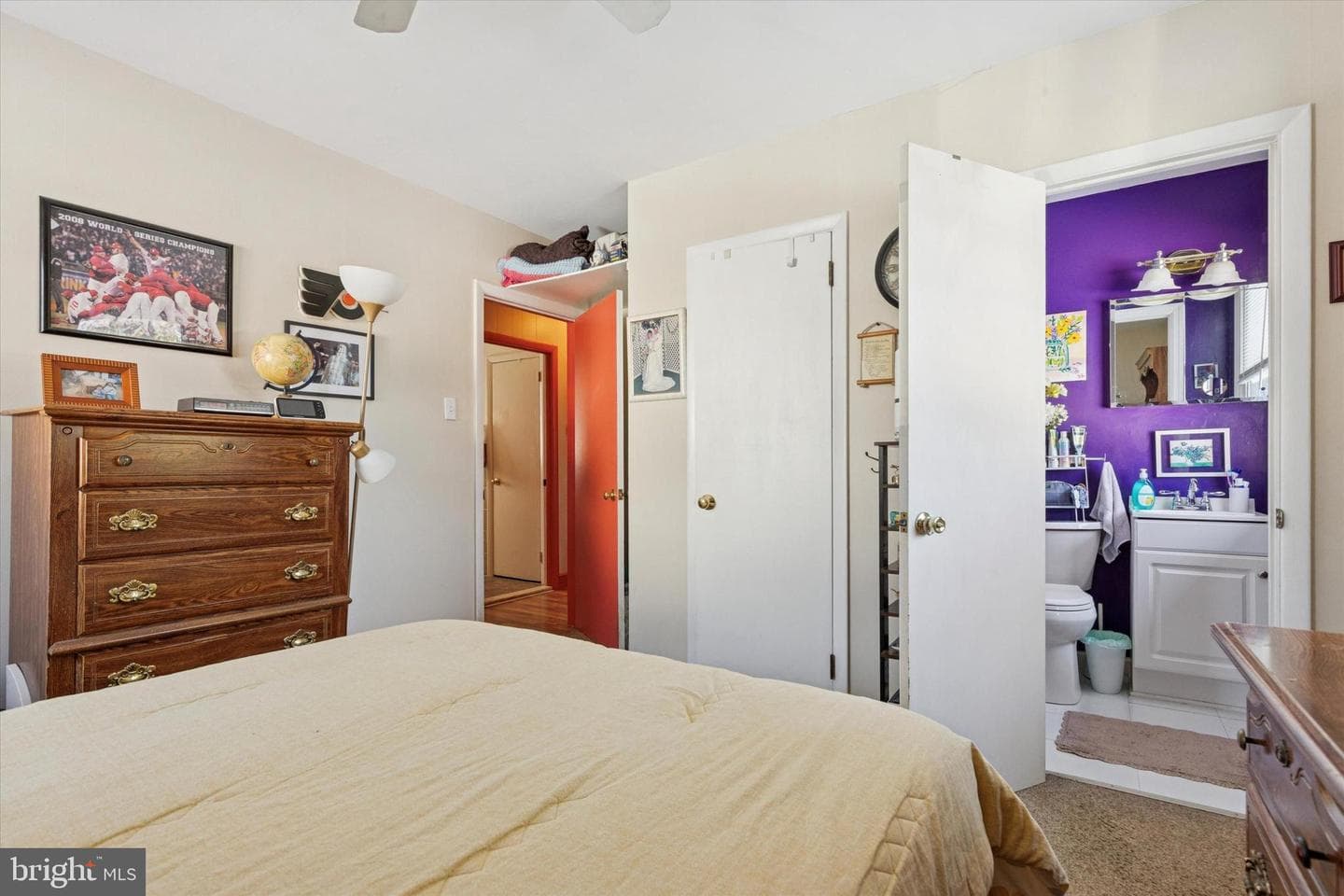 192 Greene Road photo 15