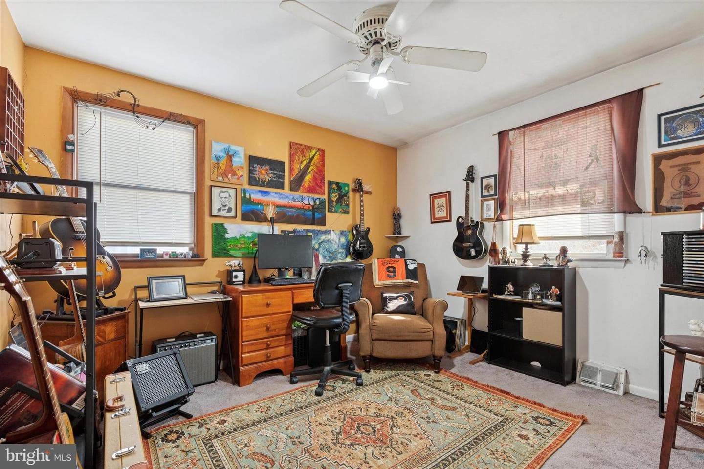 192 Greene Road photo 17