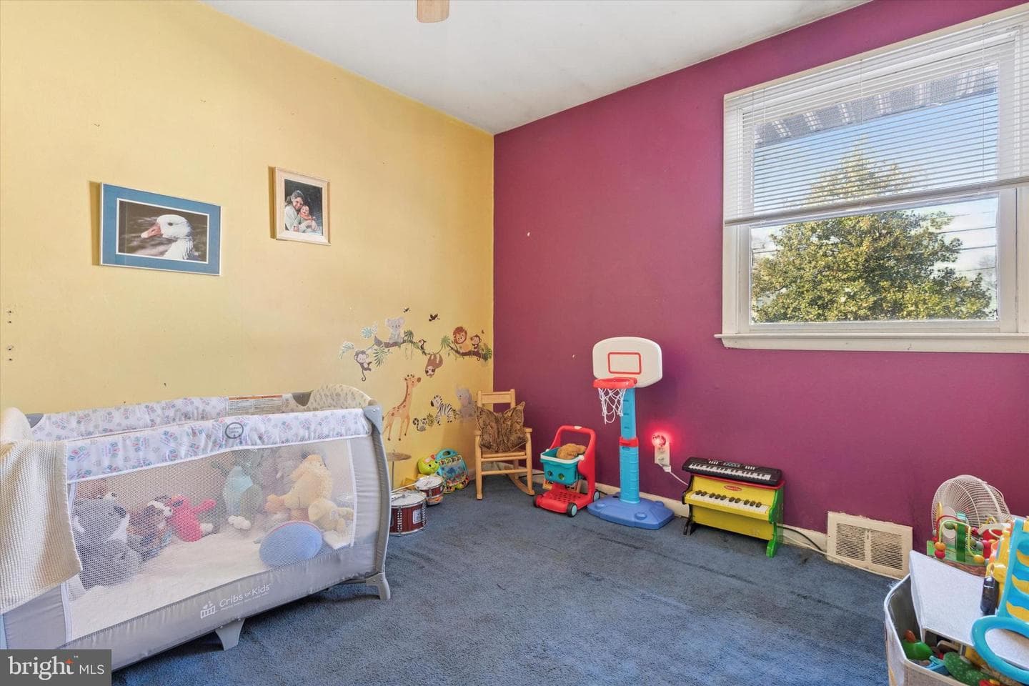 192 Greene Road photo 19