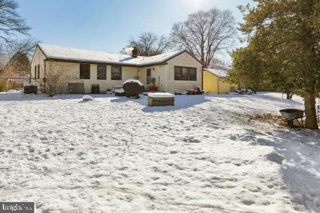 192 Greene Road photo 2