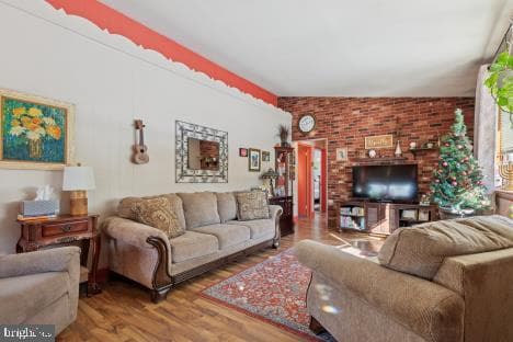 192 Greene Road photo 4