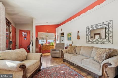 192 Greene Road photo 6
