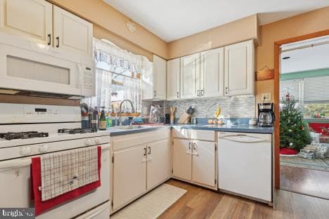 192 Greene Road photo 8