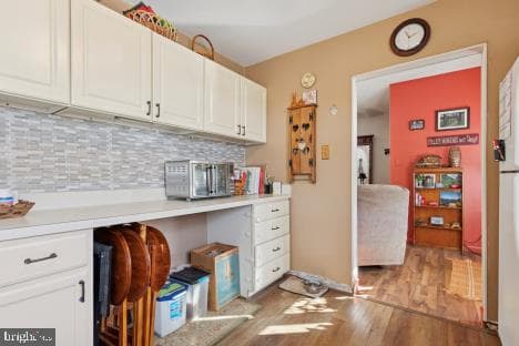 192 Greene Road photo 9