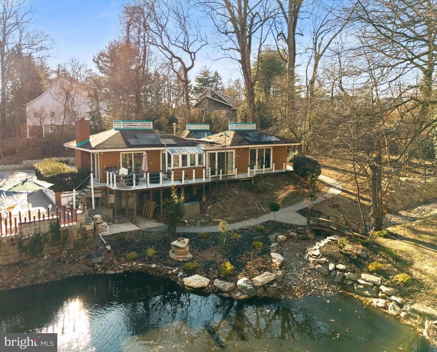 108 Glen Valley Road, Yardley