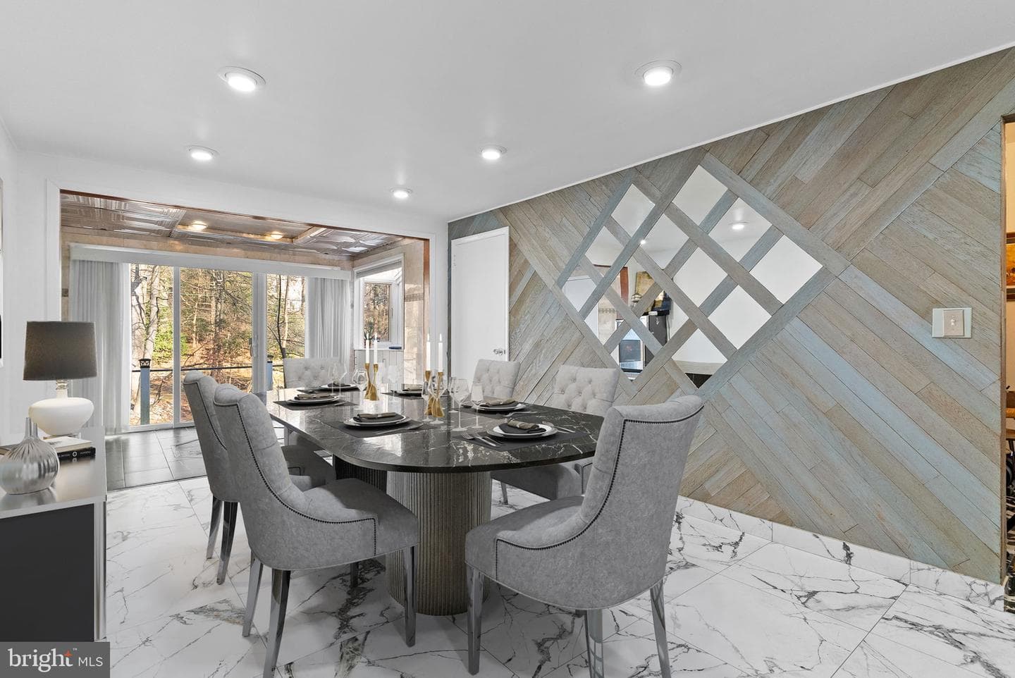 108 Glen Valley Road photo 15