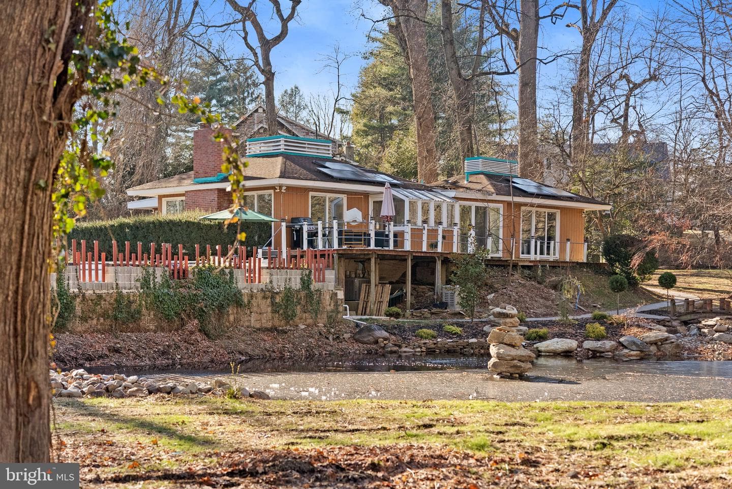 108 Glen Valley Road, Yardley