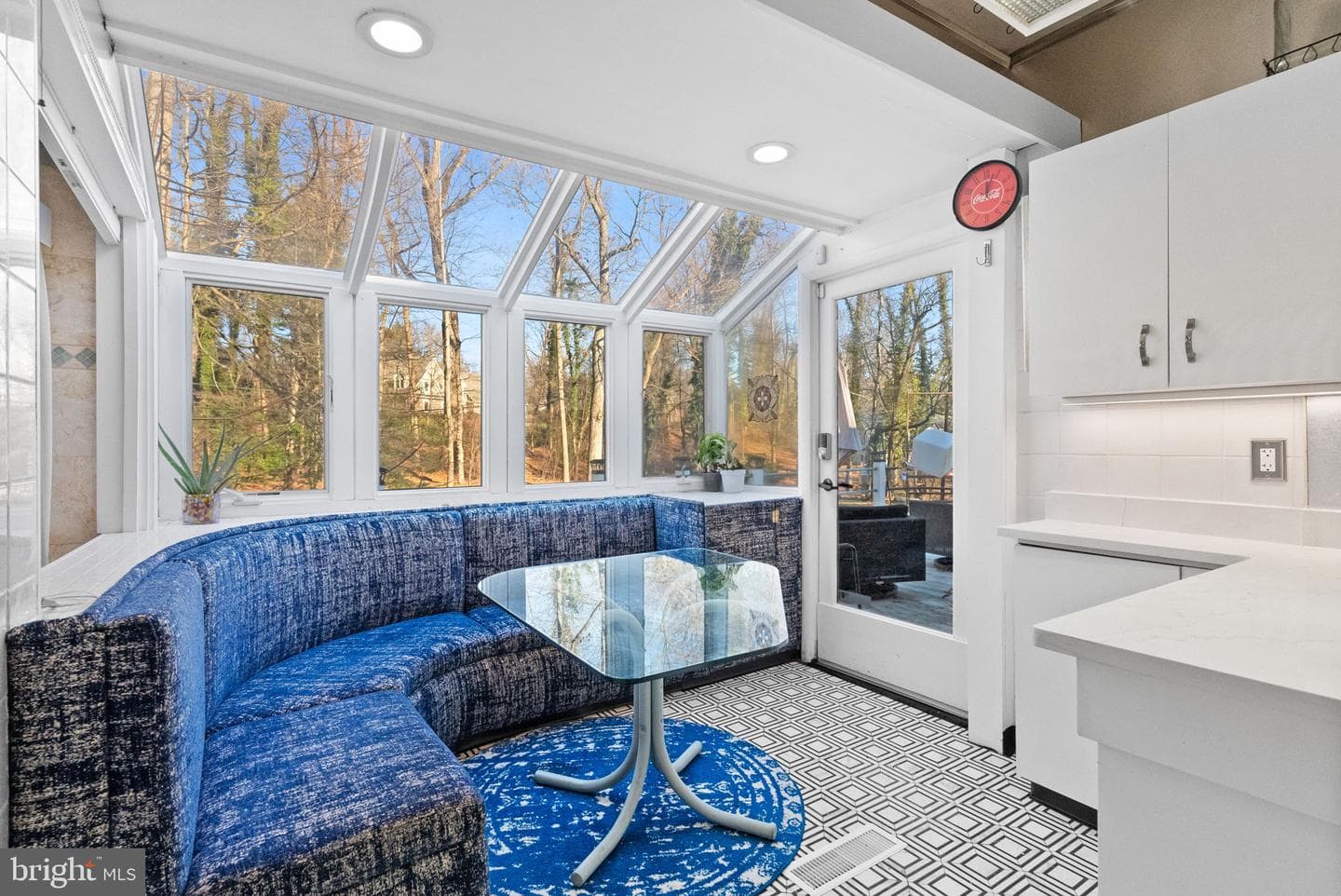 108 Glen Valley Road photo 21
